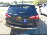 Chevrolet Equinox Premier 2GNAXXEV3K6159190 снимка