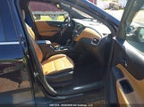 Chevrolet Equinox Premier 2GNAXXEV3K6159190 снимка