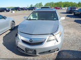 Acura Tl 19UUA9F5XEA800264 снимка