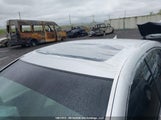 Acura Tl 19UUA9F5XEA800264 снимка