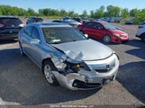 Acura Tl 19UUA9F5XEA800264 снимка