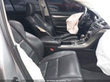 Acura Tl 19UUA9F5XEA800264 снимка