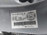 Acura Tl 19UUA9F5XEA800264 снимка