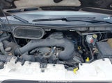 Ford Transit T-350 1FTBW3XM1HKB44657 снимка