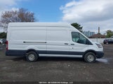 Ford Transit T-350 1FTBW3XM1HKB44657 снимка