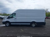 Ford Transit T-350 1FTBW3XM1HKB44657 снимка