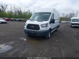 Ford Transit T-350 1FTBW3XM1HKB44657 снимка