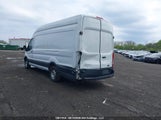 Ford Transit T-350 1FTBW3XM1HKB44657 снимка