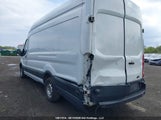 Ford Transit T-350 1FTBW3XM1HKB44657 снимка