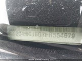 Chrysler Town & Country Touring 2C4RC1BG7FR554679 photo