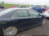 Toyota Camry 4T1BF1FK4CU078571 снимка