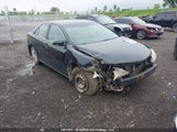 Toyota Camry 4T1BF1FK4CU078571 снимка