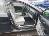 Toyota Camry 4T1BF1FK4CU078571 снимка