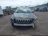 Jeep Cherokee North 1C4PJLCB4FW560149 снимка