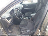 Jeep Cherokee North 1C4PJLCB4FW560149 снимка
