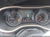 Jeep Cherokee North 1C4PJLCB4FW560149 снимка
