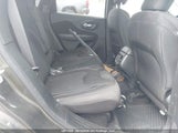 Jeep Cherokee North 1C4PJLCB4FW560149 снимка