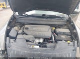 Jeep Cherokee North 1C4PJLCB4FW560149 снимка