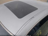 Mercedes-Benz Clk 320C WDBTJ65JX3F061256 photo