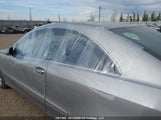 Mercedes-Benz Clk 320C WDBTJ65JX3F061256 fotografie