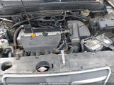 Honda Cr-V Ex JHLRD78865C811194 снимка