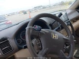 Honda Cr-V Ex JHLRD78865C811194 снимка