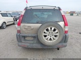 Honda Cr-V Ex JHLRD78865C811194 снимка