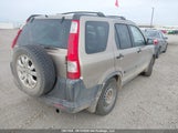 Honda Cr-V Ex JHLRD78865C811194 снимка