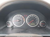Honda Cr-V Ex JHLRD78865C811194 снимка