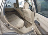 Honda Cr-V Ex JHLRD78865C811194 снимка