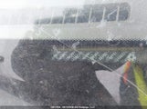 Honda Cr-V Ex JHLRD78865C811194 снимка