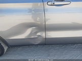 Mitsubishi Outlander Se/Black Edition JA4J4UA88NZ614294 fotografie