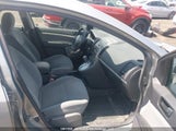 Nissan Sentra 3N1AB6AP0AL606919 снимка