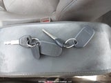 Honda Accord Ex 1HGCG5653WA802684 photo