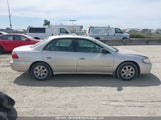 Honda Accord Ex 1HGCG5653WA802684 снимка