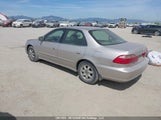Honda Accord Ex 1HGCG5653WA802684 fotografie