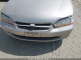 Honda Accord Ex 1HGCG5653WA802684 fotografie