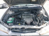 Honda Accord Ex 1HGCG5653WA802684 снимка