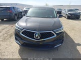Acura Rdx Platinum Elite 5J8TC2H90KL800951 снимка