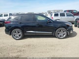 Acura Rdx Platinum Elite 5J8TC2H90KL800951 снимка