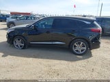 Acura Rdx Platinum Elite 5J8TC2H90KL800951 снимка