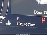 Acura Rdx Platinum Elite 5J8TC2H90KL800951 снимка
