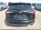 Acura Rdx Platinum Elite 5J8TC2H90KL800951 снимка