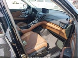 Acura Rdx Platinum Elite 5J8TC2H90KL800951 снимка