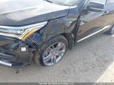 Acura Rdx Platinum Elite 5J8TC2H90KL800951 снимка
