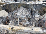 Ram  Big Horn 3C6UR5DJ6MG632033 снимка