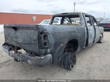 Ram  Big Horn 3C6UR5DJ6MG632033 снимка