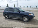 Hyundai Santa Fe Gl/Gls 5NMSG73E39H293104 снимка
