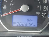 Hyundai Santa Fe Gl/Gls 5NMSG73E39H293104 снимка