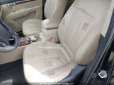 Hyundai Santa Fe Gl/Gls 5NMSG73E39H293104 снимка